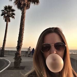 Meet your Posher, Jana